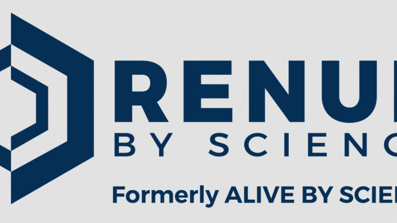 Review Of Renue By Science 2024