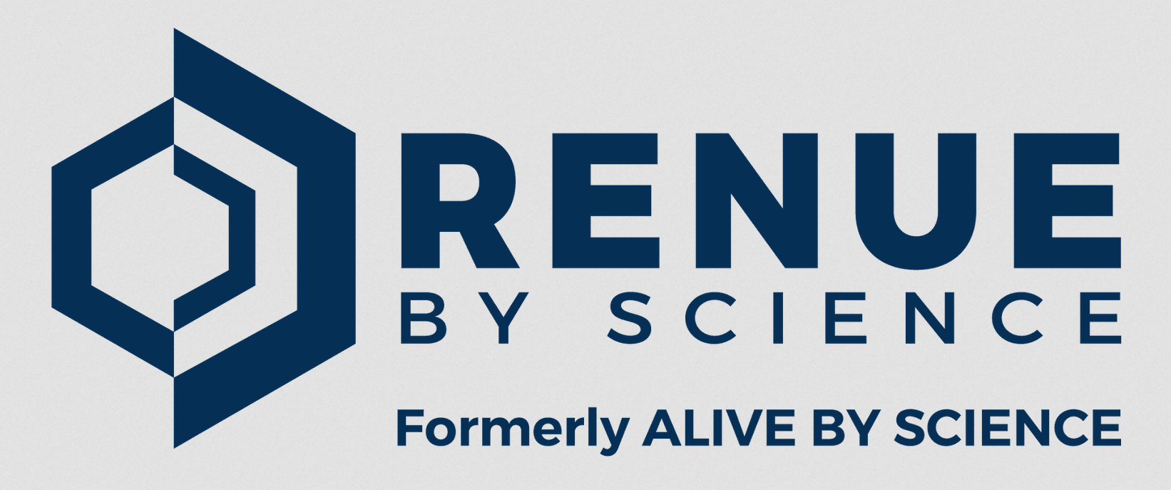 Review Of Renue By Science 2024