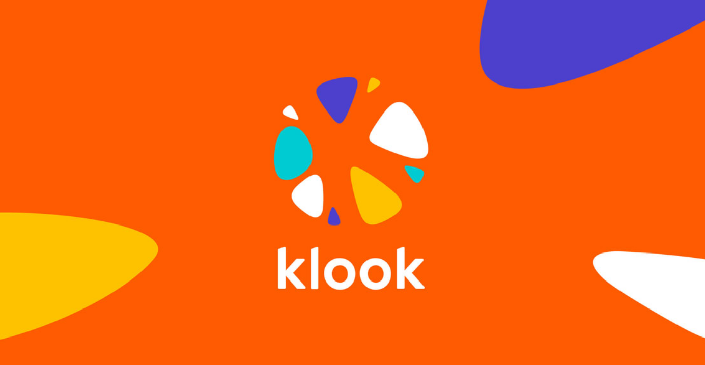 Unlocking Boundless Adventures: Exploring the World with Klook