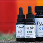 nuleaf-naturals