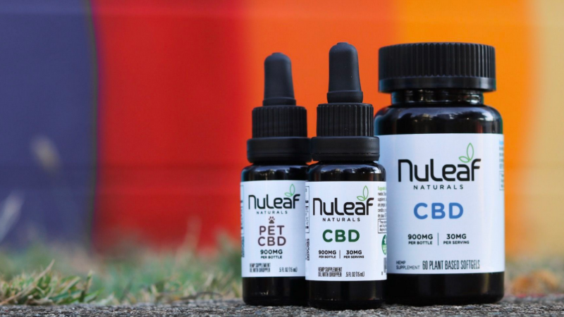 nuleaf-naturals