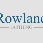 rowlandearthing